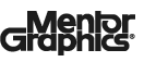 Mentor Graphics Logo