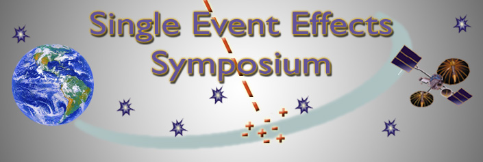 SEE Symposium 2011 Logo