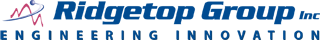 Ridgetop Group, Inc. Logo