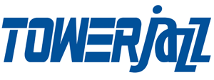 TowerJazz Logo